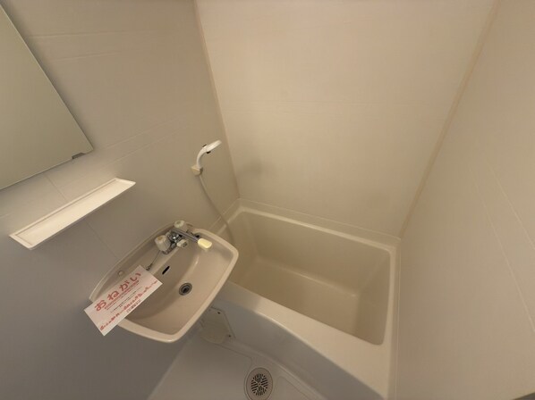 サンセールの物件内観写真